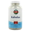 Kal - Kalvelax Herbal Laxative - 375 Tablets