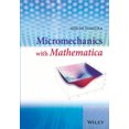thumbnail image 2 of Micromechanics avec Mathematica, 2 of 3