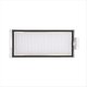 thumbnail image 5 of Para Q8 Max/Q8 /Q5 Rodillo Cepillo Lateral Filtro Fregona Bolsa para Polvo Robot Aspiradoras Accesorios, 5 of 5