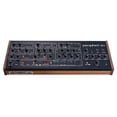 thumbnail image 2 of Sequential Prophet-10 Desktop Module, 2 of 5