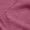 Wine Red, variant on Women's Tops Dressy Casual Blouses Short Sleeve Shirts Clothing Summer Outfits Button Pleated Front Black S