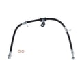 thumbnail image 1 of Sunsong 2201070 Brake Hydraulic Hose, 1 of 3