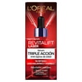 thumbnail image 3 of Serum Facial Antiedad Laser 15ml Loreal Paris, 3 of 6