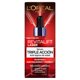 thumbnail image 3 of Serum Facial Antiedad Laser 15ml Loreal Paris, 3 of 6