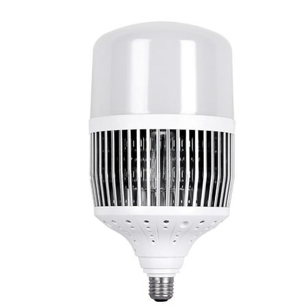 

Led Bulbs Light High Power Light Warm Light E27 Industrial Lighting Bulbs For Gym