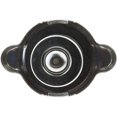 thumbnail image 2 of Stant 10265 18.5 psi Radiator Cap, 2 of 4