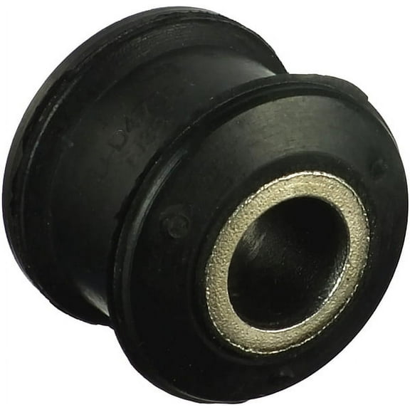 Delphi TD1025W Suspension Control Arm Bushing Fits select: 2005-2007 DODGE SPRINTER