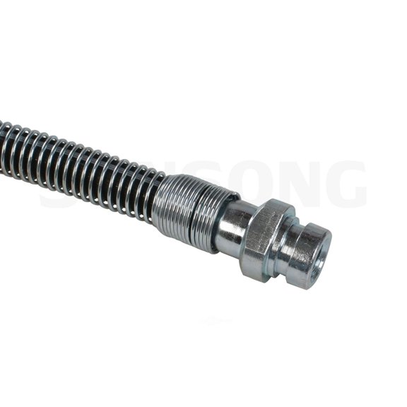 Sunsong 2201160 Brake Hydraulic Hose