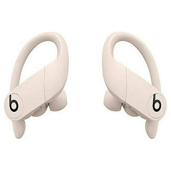 Powerbeats Pro Wireless Earphones - Ivory(New-Open-Box)