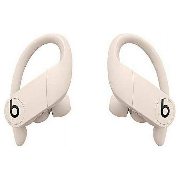 Powerbeats Pro Wireless Earphones Ivory Beats MY5D2LL/A Bodega