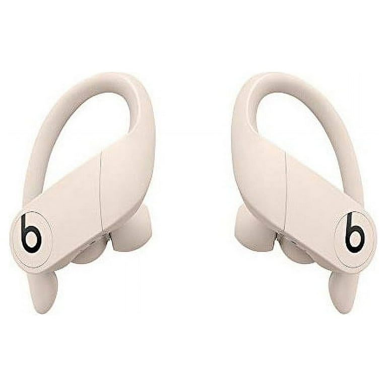 ヘッドホン POWERBEATS PRO Beats Powerbeats Pro True Wireless Earbuds | eBay
