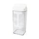 thumbnail image 2 of Household Yogurt Filter Portable Cheese Maker Strainer Separator Gadgets Yogurt Macarena Filtros de yogur, 2 of 7