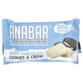 thumbnail image 3 of Anabar Cookies and Cream 12 Protein Bars Final Boss Performance 21 Grams, 3 of 6