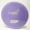 Purple, variant on Innova Super Light Star Roc3 Disc Golf Midrange Disc, Pick Color/Weight [Stamp & Exact Color May Vary] Orange 145-149g