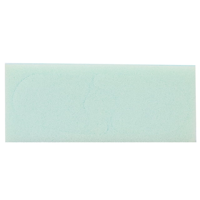 Foam Toe Separator, Foam Toe Spacers Washable For Woman For Man
