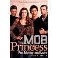 thumbnail image 2 of Pour l'Argent et l'Amour (Mob Princess), 2 of 3