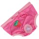 thumbnail image 3 of Pet Diapers Reusable Easy To Clean Pet Physiological Pants Keep Clean  for Female Pets ANGGREK Otros, 3 of 8