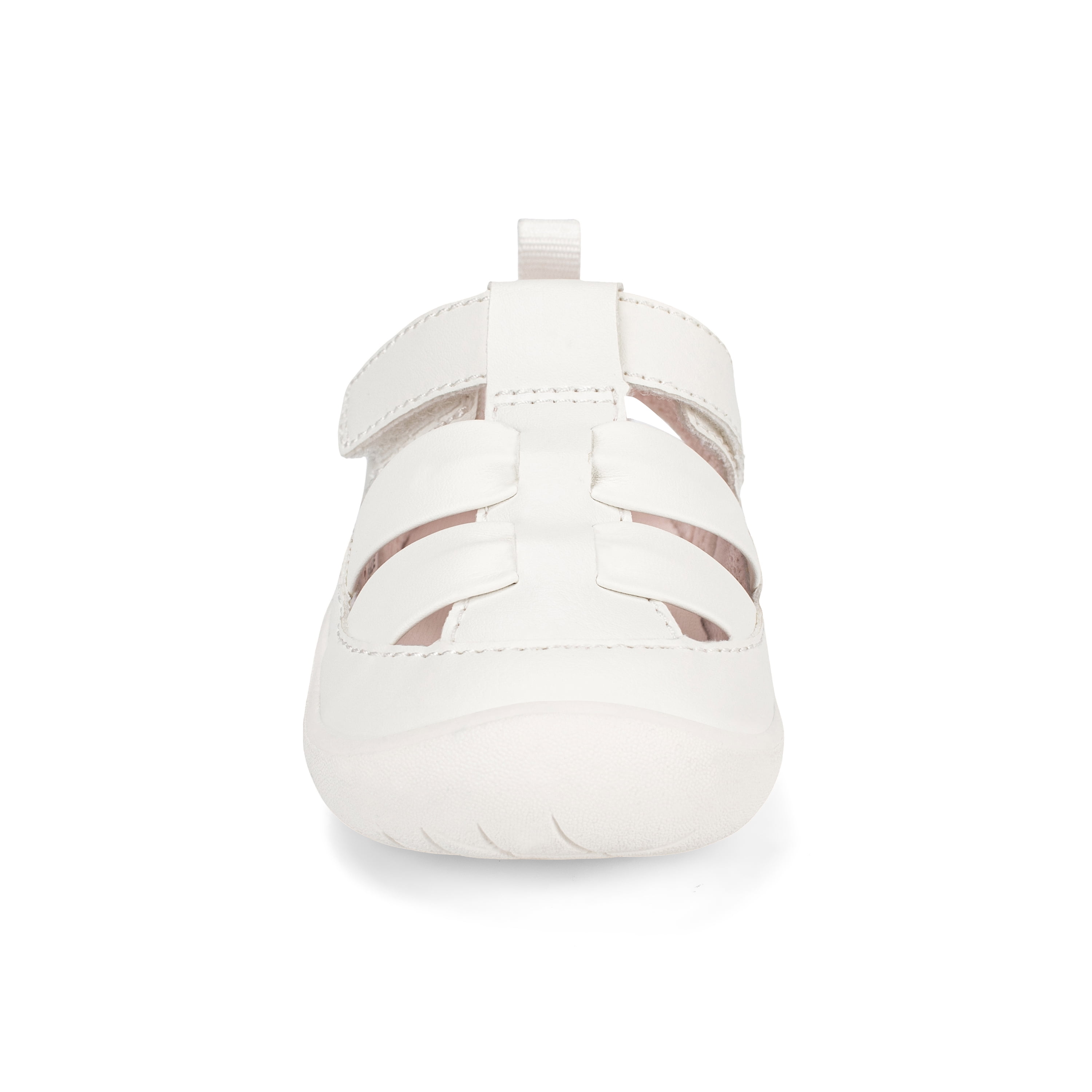 Stride Rite Munchkin Baby Girls Noie Sandal Shoes