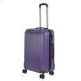 thumbnail image 3 of Nicci Grove 24" Luggage Case, 3 of 4