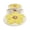 🔥 Yellow_Hot#278, variant on Living Room Carpet Runner Rug with Super Soft Polyester, Non-Slip Bottom, Easy to Clean for Bedroom and Home Office