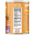 thumbnail image 2 of Manischewitz Cake Meal, Canister, Passover,16-ounces Pack of4, 2 of 2