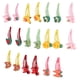 thumbnail image 3 of Accesorios para el cabello de mascotas NikouMX 20 piezas Pinzas para el cabello de plástico para perros, 3 of 8