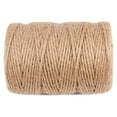 DIY Lighting Package Rope Thick Rope 3mm/100 Yard Rope Circular