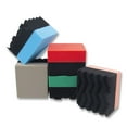 thumbnail image 3 of 1Pc Car Polishing Waxing Sponge Foam Sponge For Auto Tire Waxing, 3 of 4