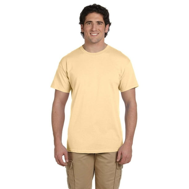 walmart shirt 2k20