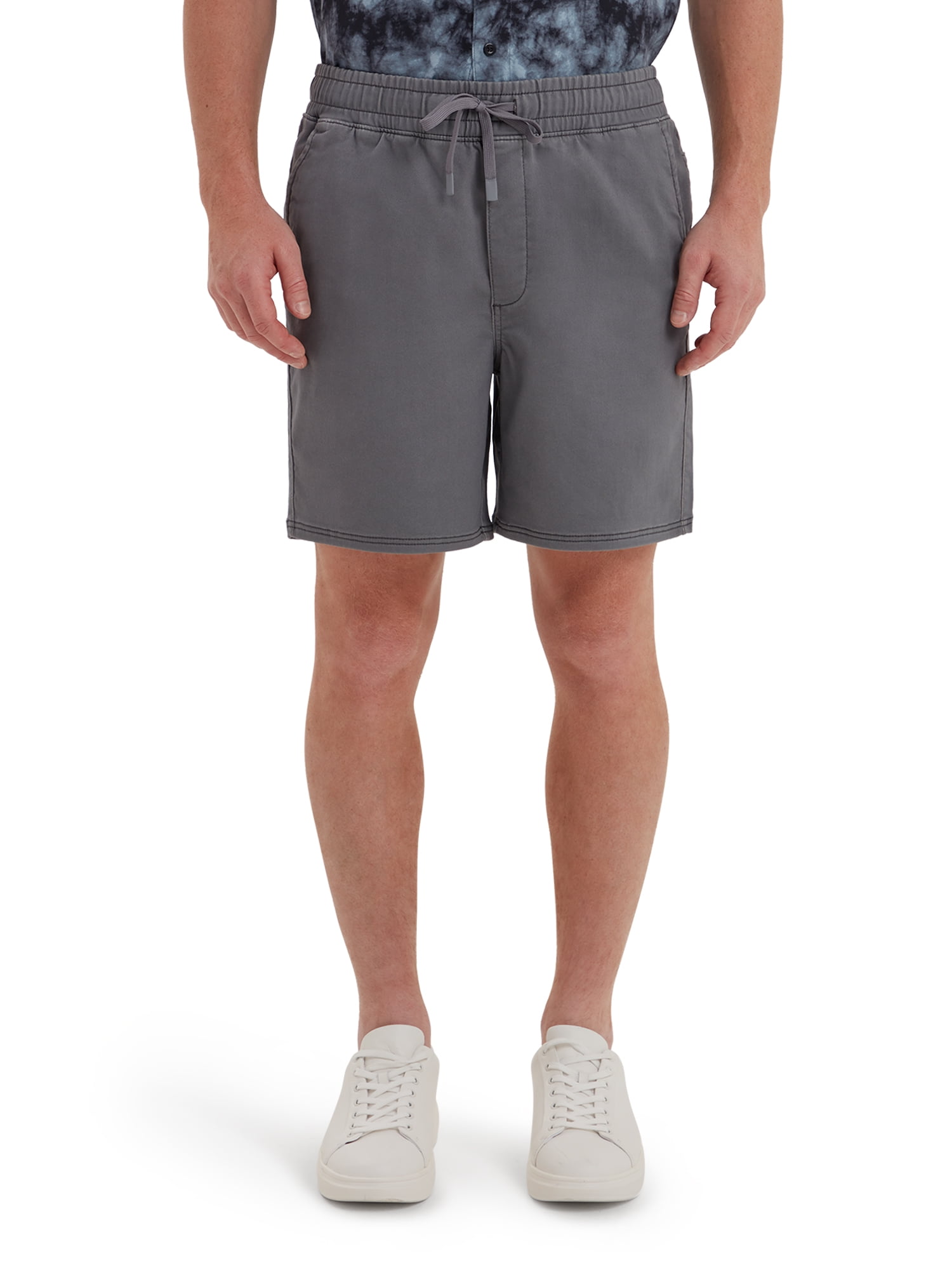 EPIC Studio Mens \u0026 Big Mens Stretch 