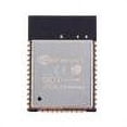 thumbnail image 1 of Módulo ESP-WROOM-32 Módulo MCU inalámbrico WiFi-BT-BLE de Smart Electronics (ESP32), 1 of 6
