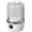 A, variante sur Portable Mini Laveuse / Laveuse Compacte 1 Litre pour Appartements, Dortoirs, Camping et Voyage / Nettoie Chaussettes, sous-Vêtements, Vêtements de Bébé / Frottement Manuel et Fonctionnement Silencieux