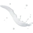 thumbnail image 4 of e45 dermatological cream treatment for dry skin conditions (500g), 4 of 7