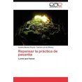 thumbnail image 2 of Repensar la práctica de pasantía, 2 of 2
