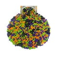thumbnail image 3 of Mystic Sprinkles Fright Night Witches Hats Sprinkle Mix 3.8 oz, 3 of 5