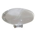thumbnail image 2 of lionlar table stand light background wall decoration Rainbow, 2 of 8