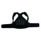 thumbnail image 5 of Corrector de postura Diseño ergonómico Entrenador ligero Soporte lumbar ajustable SG, 5 of 8