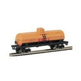 thumbnail image 1 of Bachmann BAC17834 HO 40 ft.  Single Dome Tank Shell, 1 of 1