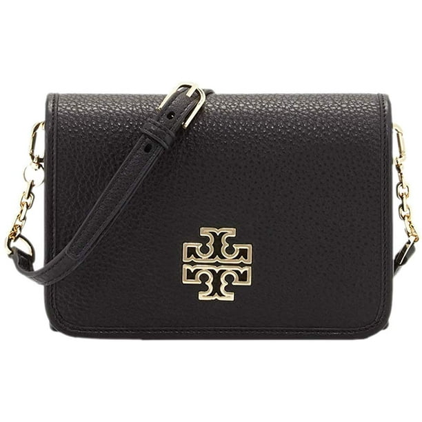 Tory Burch Handbags Black Hardware