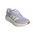 thumbnail image 3 of Tenis Adidas Lightshift para Mujer. JH9322 lila 24.5, 3 of 7