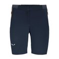 thumbnail image 1 of Salewa Womens Cargo Shorts, 1 of 1