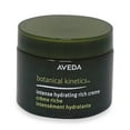 thumbnail image 2 of Aveda Botanical Kinetics Hydrating Rich Cream 1.7 oz, 2 of 4