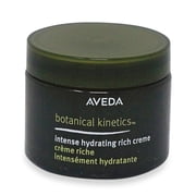 Aveda Botanical Kinetics Hydrating Rich Cream 1.7 oz