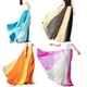 thumbnail image 3 of Sonducket larga transpirable y agradable para la piel para un look cómodo de verano larga elegante de playa de verano Vestidos color café, 3 of 6