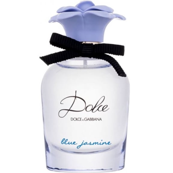 DOLCE & GABBANA Blue Jasmine Eau De Parfum - 1.7oz
