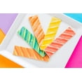 thumbnail image 2 of Fruit Stripe Gum 1.76oz, 2 of 5