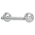 thumbnail image 5 of Yale Toilet Paper Holder - Finish: Chocolate Bronze, 5 of 6