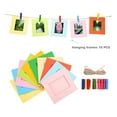 thumbnail image 2 of 2 set All Accessories for All Instax Mini Cameras, Fit for Instax Mini 9/ 8/ 8+/ 70/ 90/ 7S/ 26/ 25/ 5S, 2 of 6