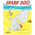 thumbnail image 1 of Shark Dog!, 1 of 3