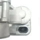 thumbnail image 5 of CUERPO ACELERACION GARGANTA MARIPOSA COMPASS 2.0L 2.4L 2007 2008 2009 2010 2011 2012 2013 2014 2015 2016 2017 Starker OEM, 5 of 7
